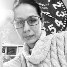 Four years and two graduations later and I am officially done!