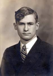 Oak Hill Teachers & staff