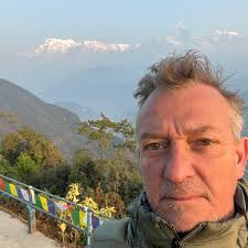 Patrick Baudin (@patrick.baudin.73) • Facebook, Connect with friends