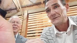 #whatcanbe #educationmakestheimpossiblepossible