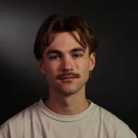 70+ "Blayney" profiles