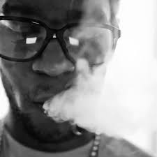 Come and play more of my fave celebrity games! Justin Timberlake Nsync 2013 Mtv Vma Performance By Mojo So Dope