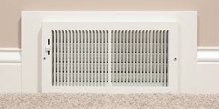 Maybe you would like to learn more about one of these? Floor Ac Ducts Pros And Cons