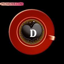 Love dd wallpaperwallpaper dd sh letterd loven letterg letteri letterwallpaper design · d letter · d letter · letter d. New 20 Letter D Name Dp Photos Images Wallpaper 2021 Daily Wishes