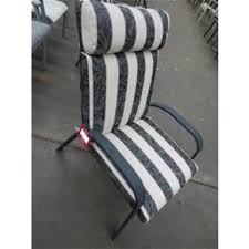 Jordan manufacturing reeder stripe outdoor chair cushion jordan manufacturing reeder stripe outdoor chair cushio. Highback Outdoor Chair Cushion You Ll Love In 2021 Visualhunt