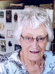 L.R. Giberson Funeral Directors