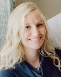 PAS 2021 Virtual Event