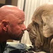 Search for Obituaries