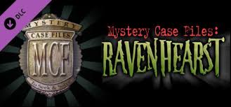 Ravenhearst unlocked game walkthrough featuring annotated screenshots from actual gameplay . Mystery Case Files Escape From Ravenhearst Serial Key Lasopaparty