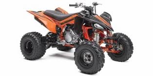 2008 Yamaha Yfz 450 Se Reviews Prices And Specs Bonne nouvelle pour les fanas de la bosse, du vol plané et de la belle gamelle, mais aussi pour les amoureux de la vitesse et du chrono, puisque yamaha a remis toute sa gamme yz au gout du jour, la marque au trois diapasons continuant par ailleurs toujours le développement des moteurs 2 temps. 2008 yamaha yfz 450 se reviews prices