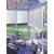 Roll Up Patio Doors