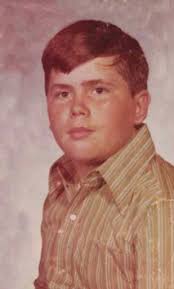 Timmy Hensley Obituary March 11, 2023