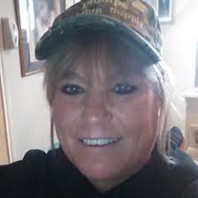 Lisa Memmel Obituary (1964