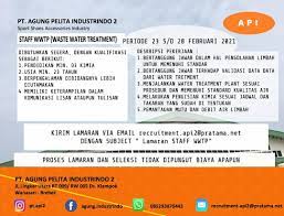 Pabrik gula klampok dibangun tahun 1889 dipimpin oleh administratur jacobus franciscus de ruyter de wildt (lahir 25 mei. Pt Api2 Industrial Company 6 Photos Facebook