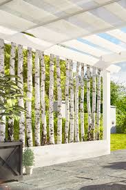 Am besten verdient ein busfahrer in bayern, gefolgt von niedersachsen und bremen. Chic Modern Hornbach Seite Garten Rosentapete Garten
