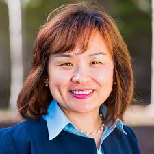 Women's History Month- “Women at Veritas who are making history in our  journey to the Cloud”