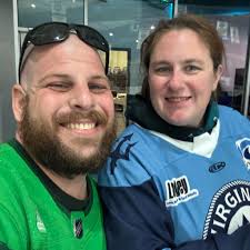 THE FLORIDA EVERBLADES ARE YOUR 2022 KELLY CUP CHAMPIONS!!!!! 🏆🏆