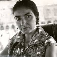 Поделиться maria callas and philharmonia orchestra, alceo galliera, gioacchino rossini — rossini: Gallery Unseen Pictures Of Maria Callas Gramophone