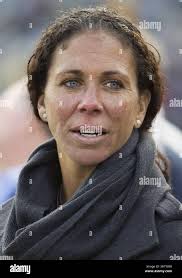 Shannon boxx hi-res stock photography and images