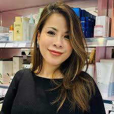 K-beauty continues its momentum and inspires cosmetics worldwide