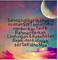 Hasil Gambar Untuk Ucapan Selamat Ulang Tahun Islami Ucapan Selamat Ulang Tahun Selamat Ulang Tahun Gambar Selamat Ulang Tahun