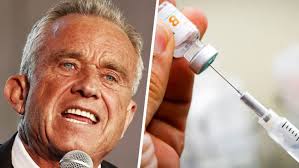 John Gans: Vindman firing was about 'punishing an institution that didn't  play along with the Ukraine scheme.'