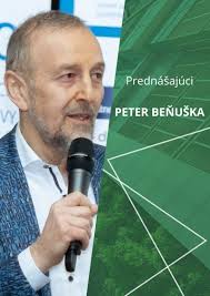 On 20 May I will speak about "Sustainability and Beauty in Architecture"…