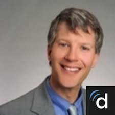 Best Heart valve disorders Doctors in Lamy, NM