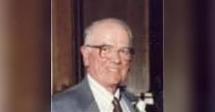 Lookadoo, Oda Obituary