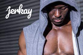www.jerkay.com