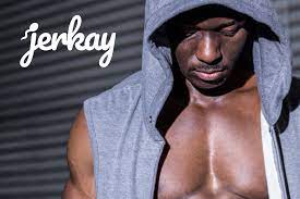 Live Gay Video Chat - jerkay