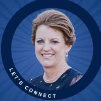 100+ "Barbara Mark" profiles