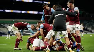 Social rating of predictions and free betting simulator. Liverpool V West Ham Premier League Betting Predictions Free Tips Tv Details Sport News Racing Post
