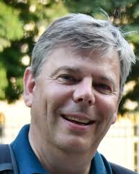 Brent Wayne Kinder, MD, MS, 100 Eastowne Dr, Chapel Hill, NC 27514, US