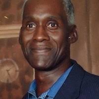 William "Patrick" Boudreaux Obituary