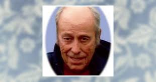 Robert Houseman Obituary December 13, 2014
