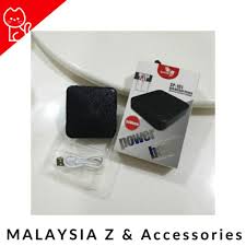 Alternatively, you can register for anz internet banking using your anz card, pin and registered mobile number. Super Sp 101 Original Best Budget Powerbank Power Bank Backup A Z Shopee Malaysia