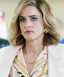 Why Dirty John Is Telling Betty Broderick Story In S2