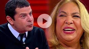 ziyaver şencan: Dilber Ay: kendimi sömürtmek zorunda mıyım? derse, Şahan  Gökbakar ne cevap verir?