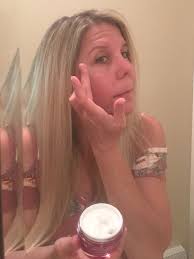 Olay Regenerist Micro-Sculpting Cream, Anti-Aging Moisturizer and Plumper