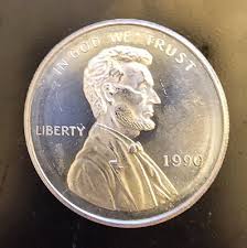 Image result for Silver 1990 Lincoln