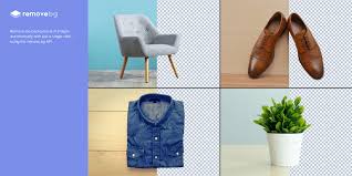 Remove.bg removes backgrounds from photos. Free Remove Bg Figma Plugin Figma Elements