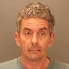 James Stetler's Instagram, Twitter & Facebook