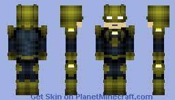 One way to make minecraft more fun and personalized is by using skins. Armory Minecraft Skins Planet Minecraft Community