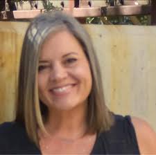 Heather Browne Real Estate Agent