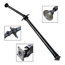 We offer new, oem and aftermarket ford auto parts and accessories at discount prices. China New Drive Shaft Rear Fit For Ford Fusion For Lincoln Mkz 7e5z4r602a Ae5z4r602a China Drive Shaft Drive Shaft For Ford