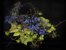 Click here for yardage, bundles, clubs, and more. 30 Warren To Bring Celebrity Floral Design Sommelier Services Closet Customization To Residents Front Doors