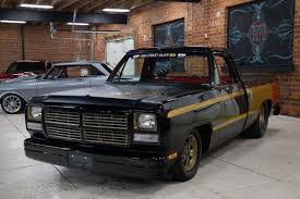 Image result for Black 1993 Ram