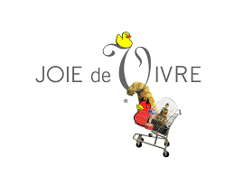 Joie de vivre is a french phrase often used in english to express a cheerful enjoyment of life, an exultation of spirit. Joie De Vivre