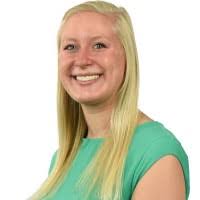 Stryker Spine Management Team